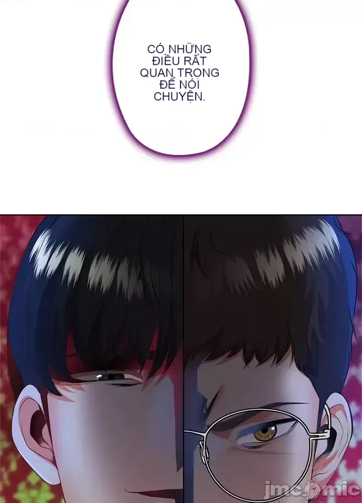 Xã hội thượng lưu ~ Tôi muốn trở thành một nhóm chiến thắng cuộc sống ~ Chương 1-50