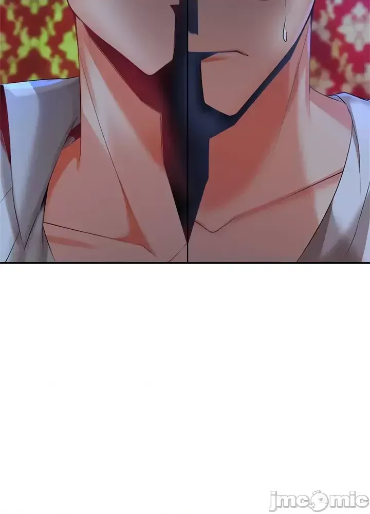 Xã hội thượng lưu ~ Tôi muốn trở thành một nhóm chiến thắng cuộc sống ~ Chương 1-50