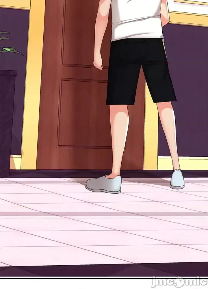 Xã hội thượng lưu ~ Tôi muốn trở thành một nhóm chiến thắng cuộc sống ~ Chương 1-50