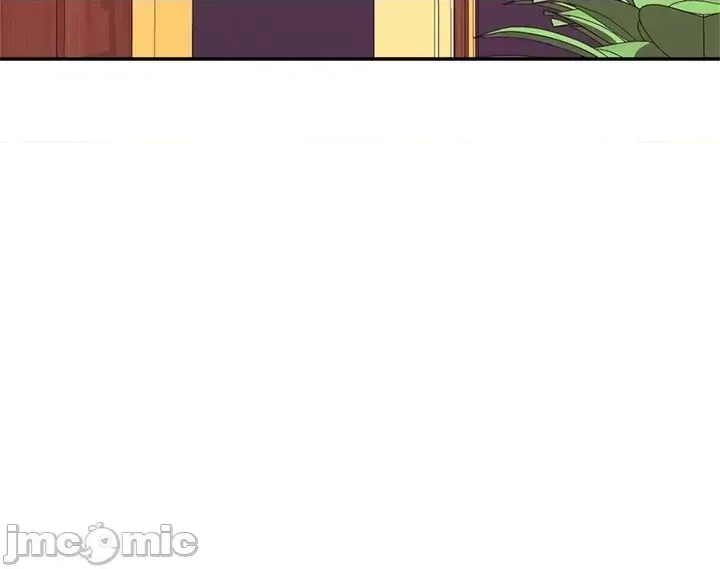 Xã hội thượng lưu ~ Tôi muốn trở thành một nhóm chiến thắng cuộc sống ~ Chương 1-50