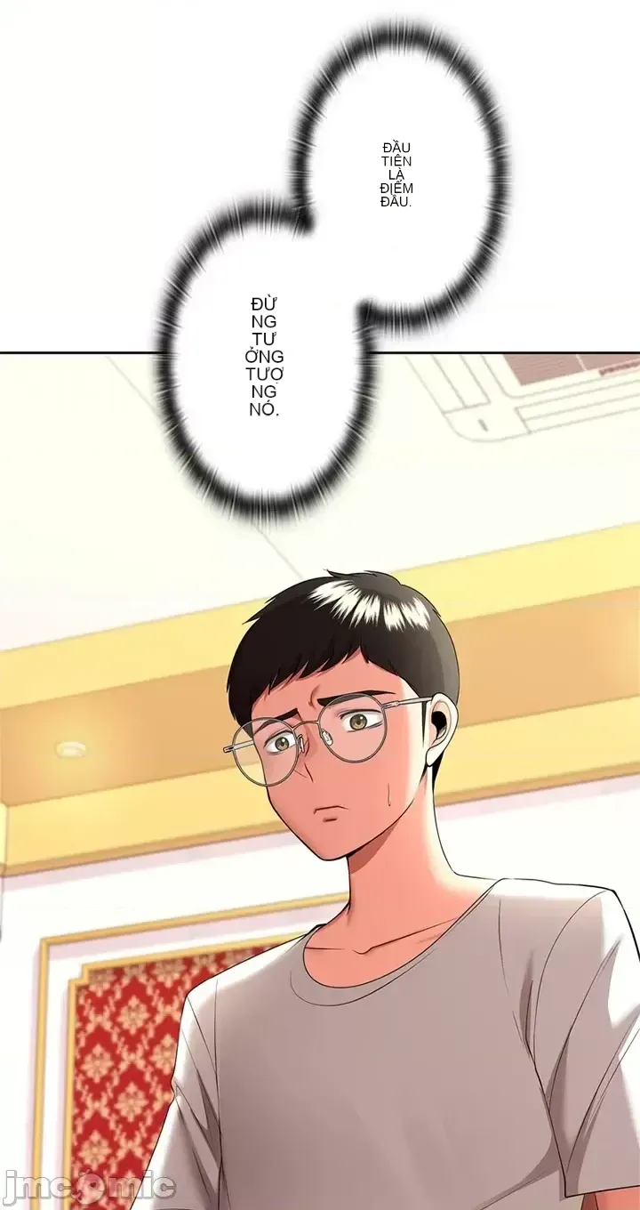 Xã hội thượng lưu ~ Tôi muốn trở thành một nhóm chiến thắng cuộc sống ~ Chương 1-50