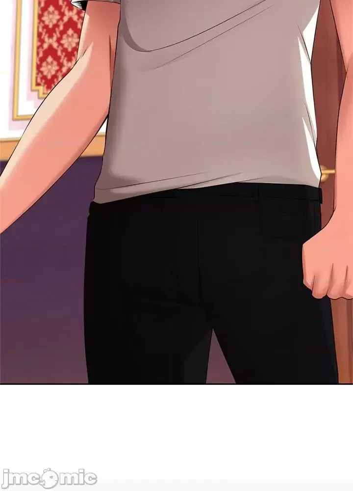 Xã hội thượng lưu ~ Tôi muốn trở thành một nhóm chiến thắng cuộc sống ~ Chương 1-50