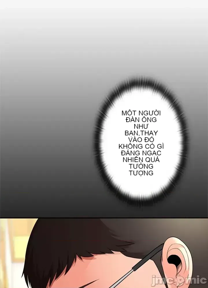 Xã hội thượng lưu ~ Tôi muốn trở thành một nhóm chiến thắng cuộc sống ~ Chương 1-50