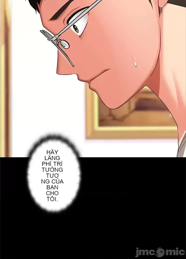 Xã hội thượng lưu ~ Tôi muốn trở thành một nhóm chiến thắng cuộc sống ~ Chương 1-50