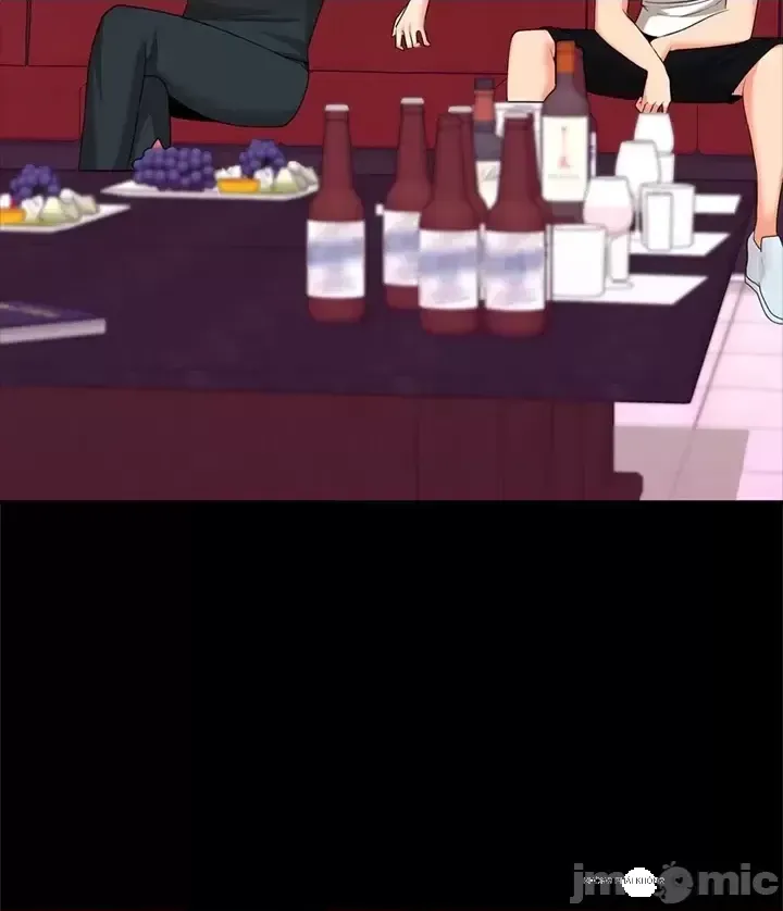 Xã hội thượng lưu ~ Tôi muốn trở thành một nhóm chiến thắng cuộc sống ~ Chương 1-50