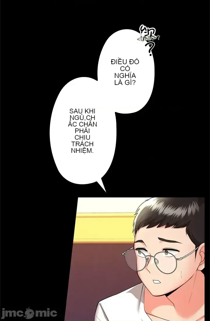 Xã hội thượng lưu ~ Tôi muốn trở thành một nhóm chiến thắng cuộc sống ~ Chương 1-50