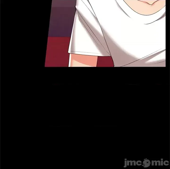 Xã hội thượng lưu ~ Tôi muốn trở thành một nhóm chiến thắng cuộc sống ~ Chương 1-50