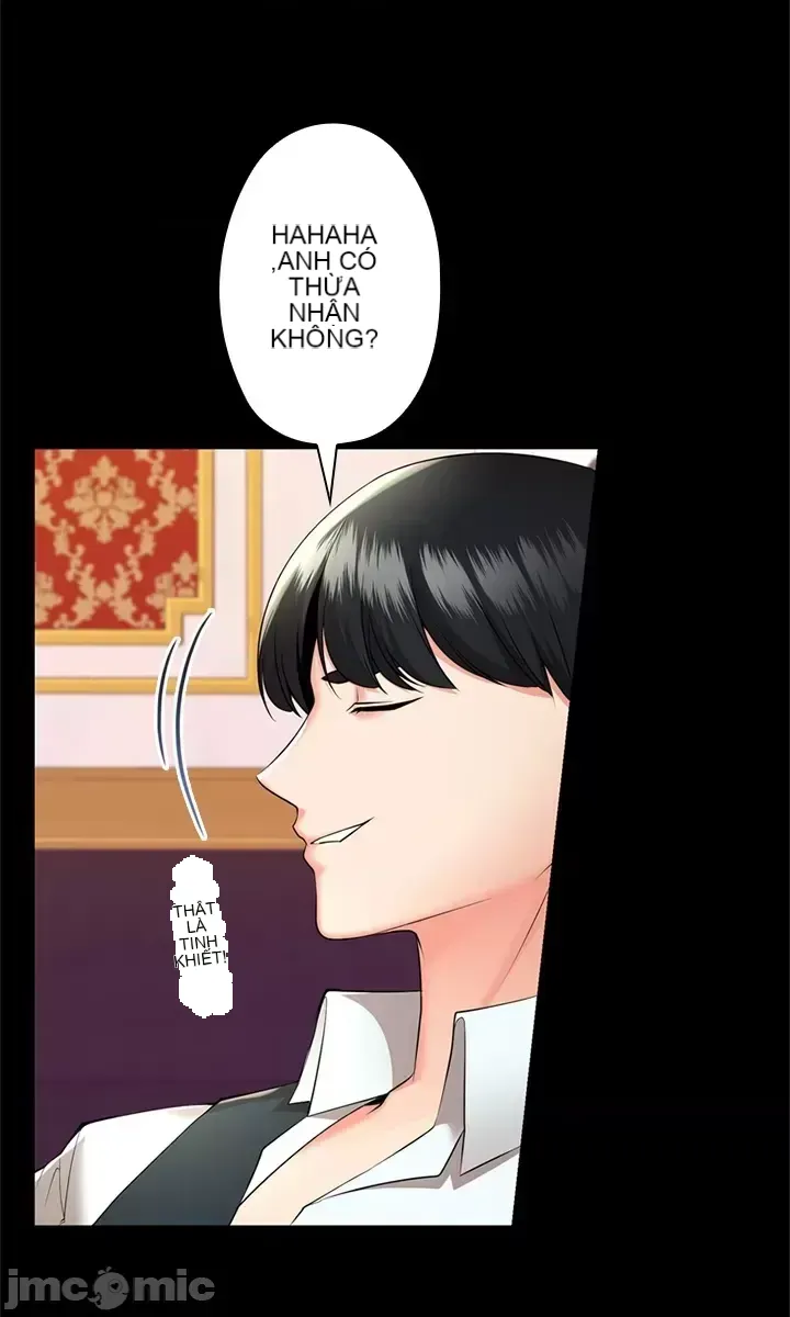 Xã hội thượng lưu ~ Tôi muốn trở thành một nhóm chiến thắng cuộc sống ~ Chương 1-50