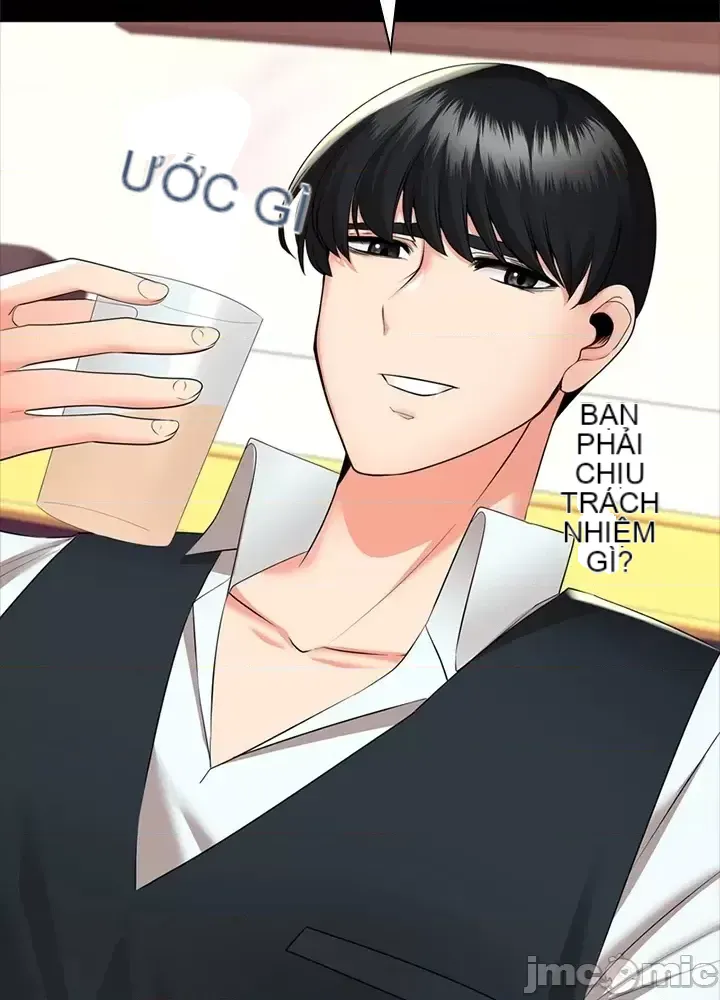 Xã hội thượng lưu ~ Tôi muốn trở thành một nhóm chiến thắng cuộc sống ~ Chương 1-50