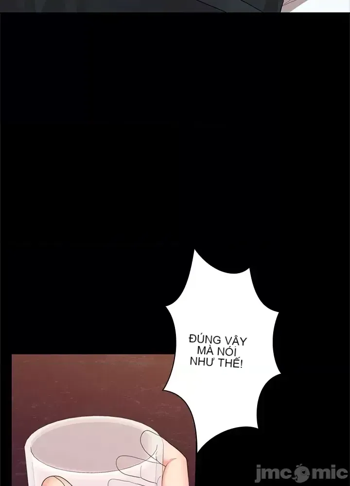 Xã hội thượng lưu ~ Tôi muốn trở thành một nhóm chiến thắng cuộc sống ~ Chương 1-50