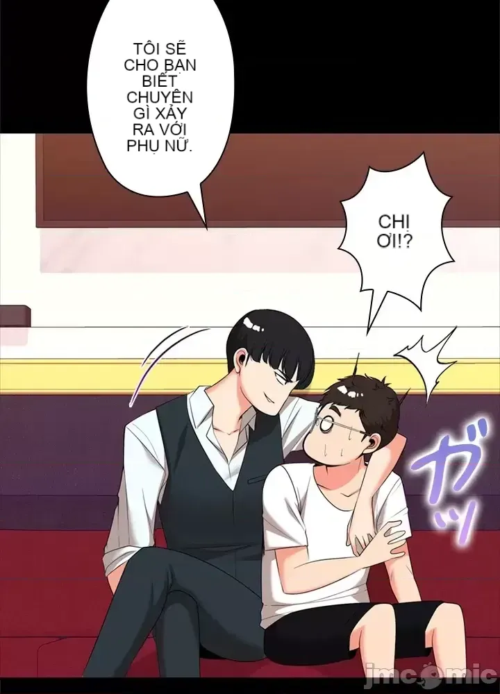 Xã hội thượng lưu ~ Tôi muốn trở thành một nhóm chiến thắng cuộc sống ~ Chương 1-50