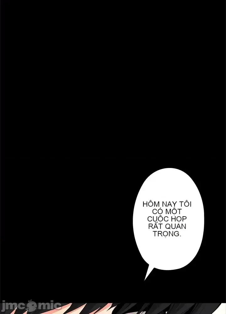 Xã hội thượng lưu ~ Tôi muốn trở thành một nhóm chiến thắng cuộc sống ~ Chương 1-50