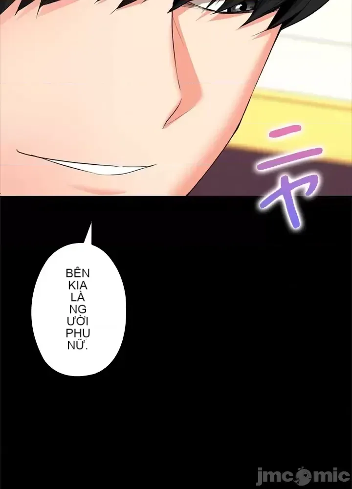 Xã hội thượng lưu ~ Tôi muốn trở thành một nhóm chiến thắng cuộc sống ~ Chương 1-50