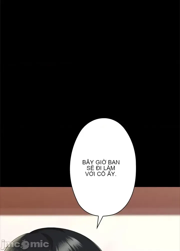 Xã hội thượng lưu ~ Tôi muốn trở thành một nhóm chiến thắng cuộc sống ~ Chương 1-50