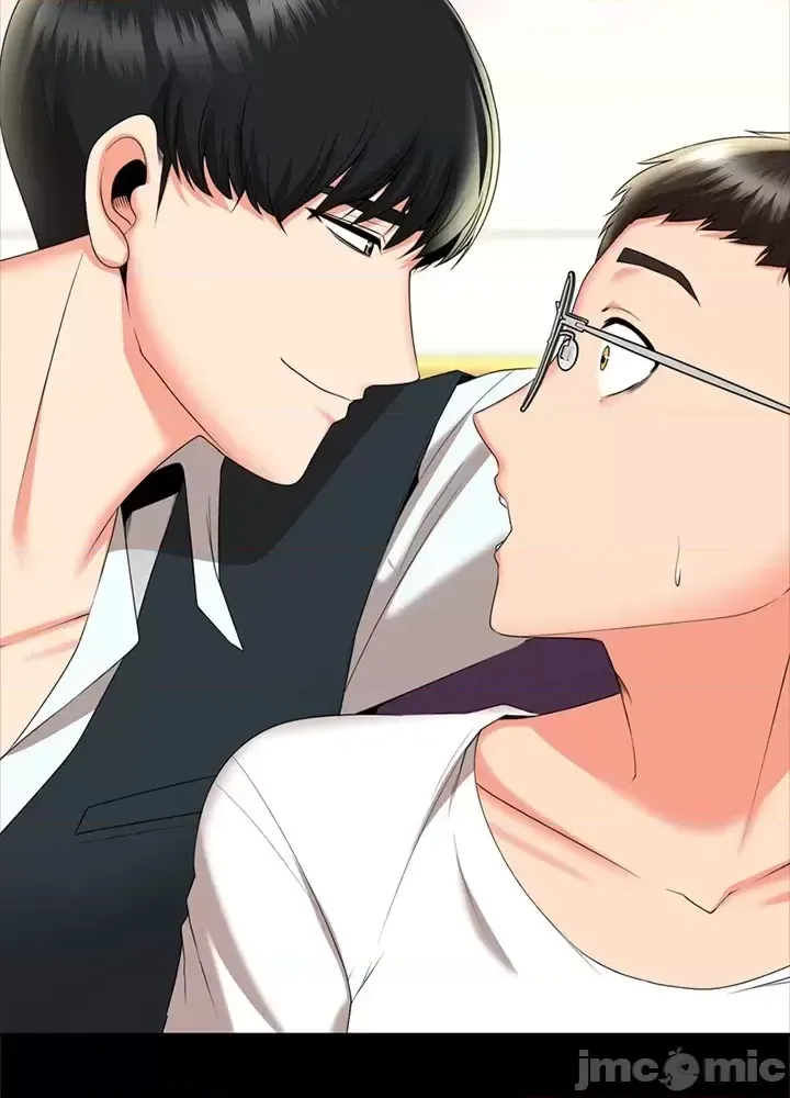 Xã hội thượng lưu ~ Tôi muốn trở thành một nhóm chiến thắng cuộc sống ~ Chương 1-50