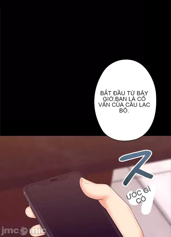 Xã hội thượng lưu ~ Tôi muốn trở thành một nhóm chiến thắng cuộc sống ~ Chương 1-50