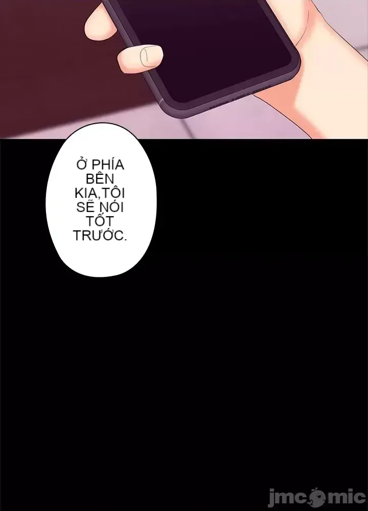 Xã hội thượng lưu ~ Tôi muốn trở thành một nhóm chiến thắng cuộc sống ~ Chương 1-50