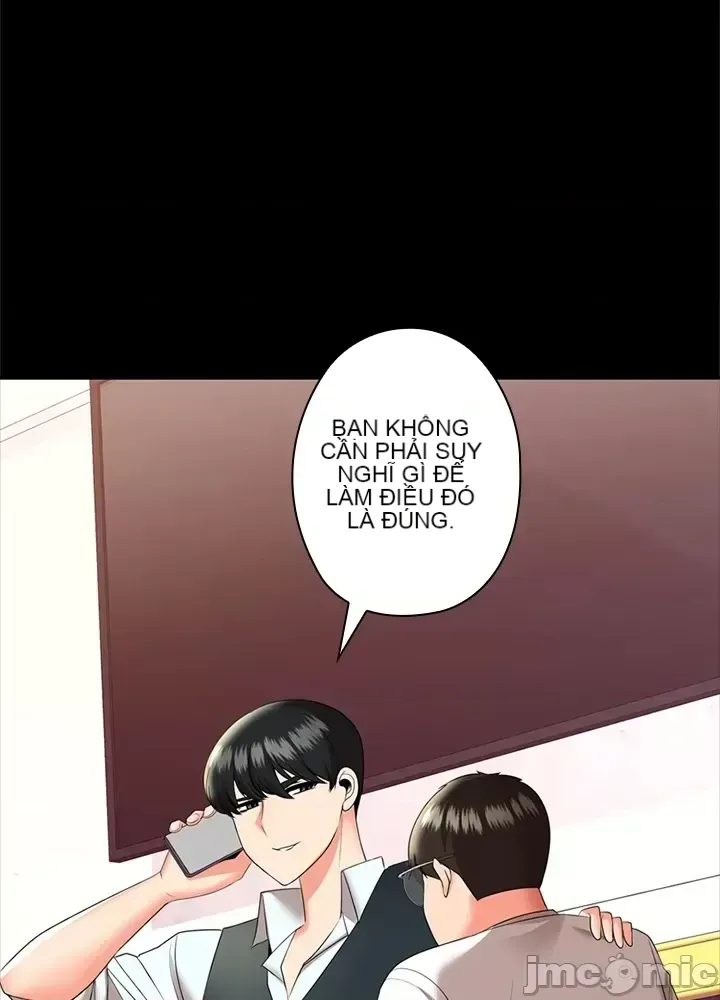 Xã hội thượng lưu ~ Tôi muốn trở thành một nhóm chiến thắng cuộc sống ~ Chương 1-50