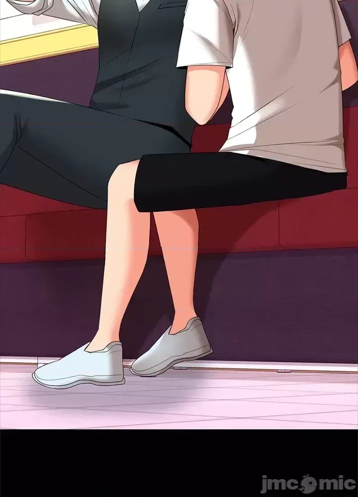 Xã hội thượng lưu ~ Tôi muốn trở thành một nhóm chiến thắng cuộc sống ~ Chương 1-50