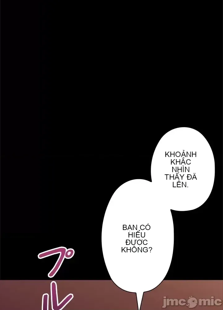 Xã hội thượng lưu ~ Tôi muốn trở thành một nhóm chiến thắng cuộc sống ~ Chương 1-50