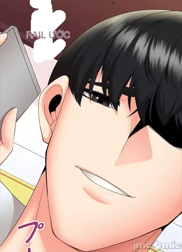 Xã hội thượng lưu ~ Tôi muốn trở thành một nhóm chiến thắng cuộc sống ~ Chương 1-50