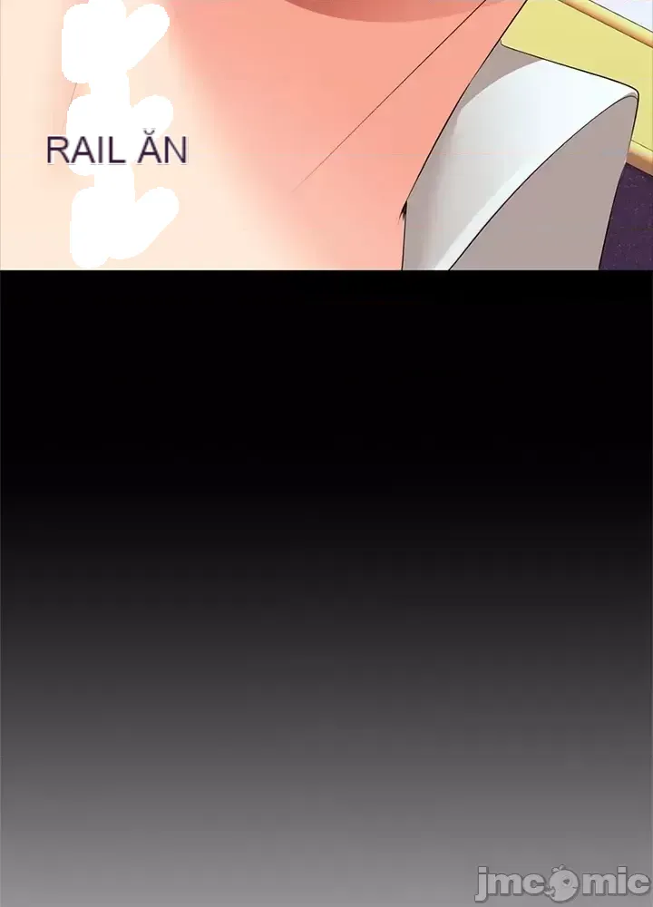 Xã hội thượng lưu ~ Tôi muốn trở thành một nhóm chiến thắng cuộc sống ~ Chương 1-50