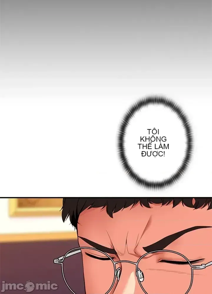 Xã hội thượng lưu ~ Tôi muốn trở thành một nhóm chiến thắng cuộc sống ~ Chương 1-50