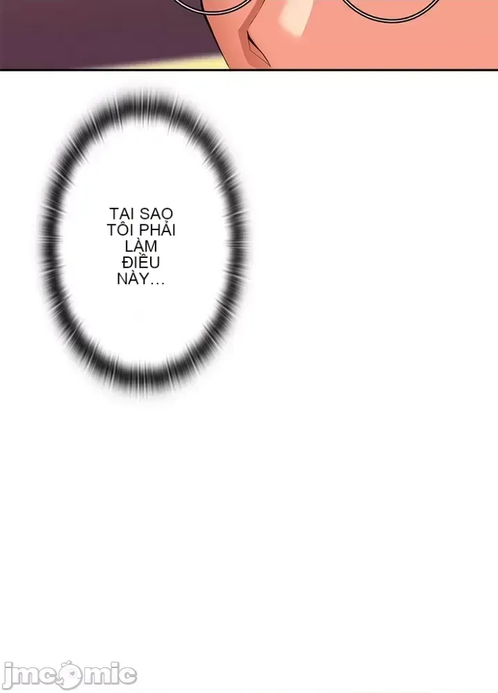 Xã hội thượng lưu ~ Tôi muốn trở thành một nhóm chiến thắng cuộc sống ~ Chương 1-50