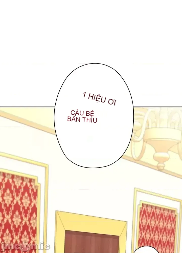 Xã hội thượng lưu ~ Tôi muốn trở thành một nhóm chiến thắng cuộc sống ~ Chương 1-50