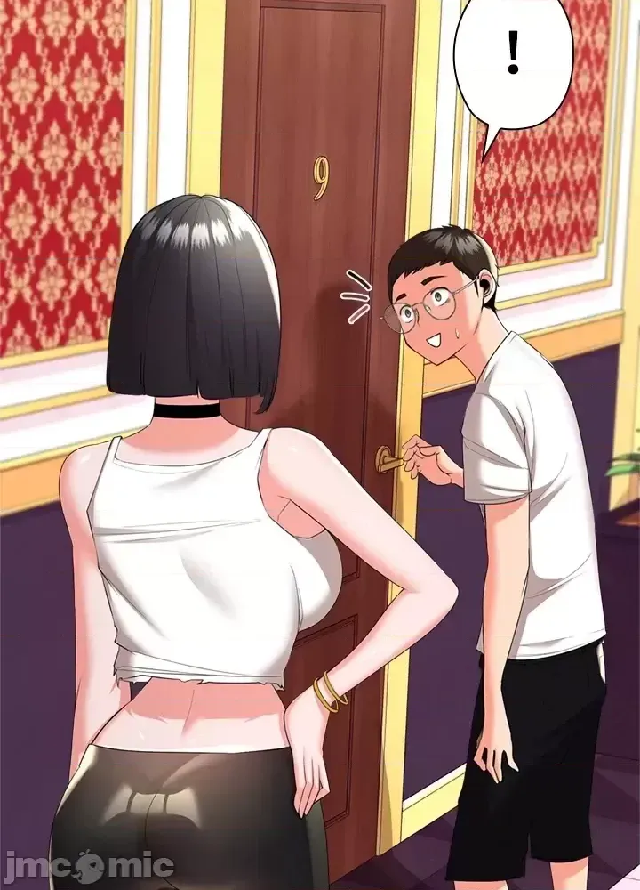 Xã hội thượng lưu ~ Tôi muốn trở thành một nhóm chiến thắng cuộc sống ~ Chương 1-50