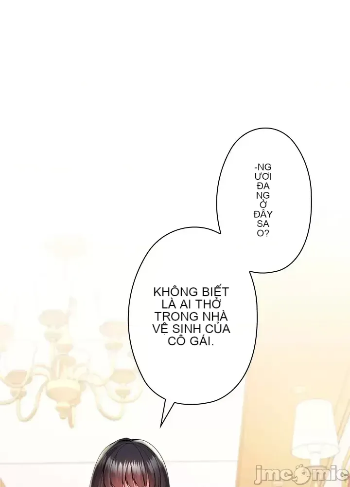 Xã hội thượng lưu ~ Tôi muốn trở thành một nhóm chiến thắng cuộc sống ~ Chương 1-50