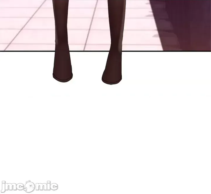 Xã hội thượng lưu ~ Tôi muốn trở thành một nhóm chiến thắng cuộc sống ~ Chương 1-50