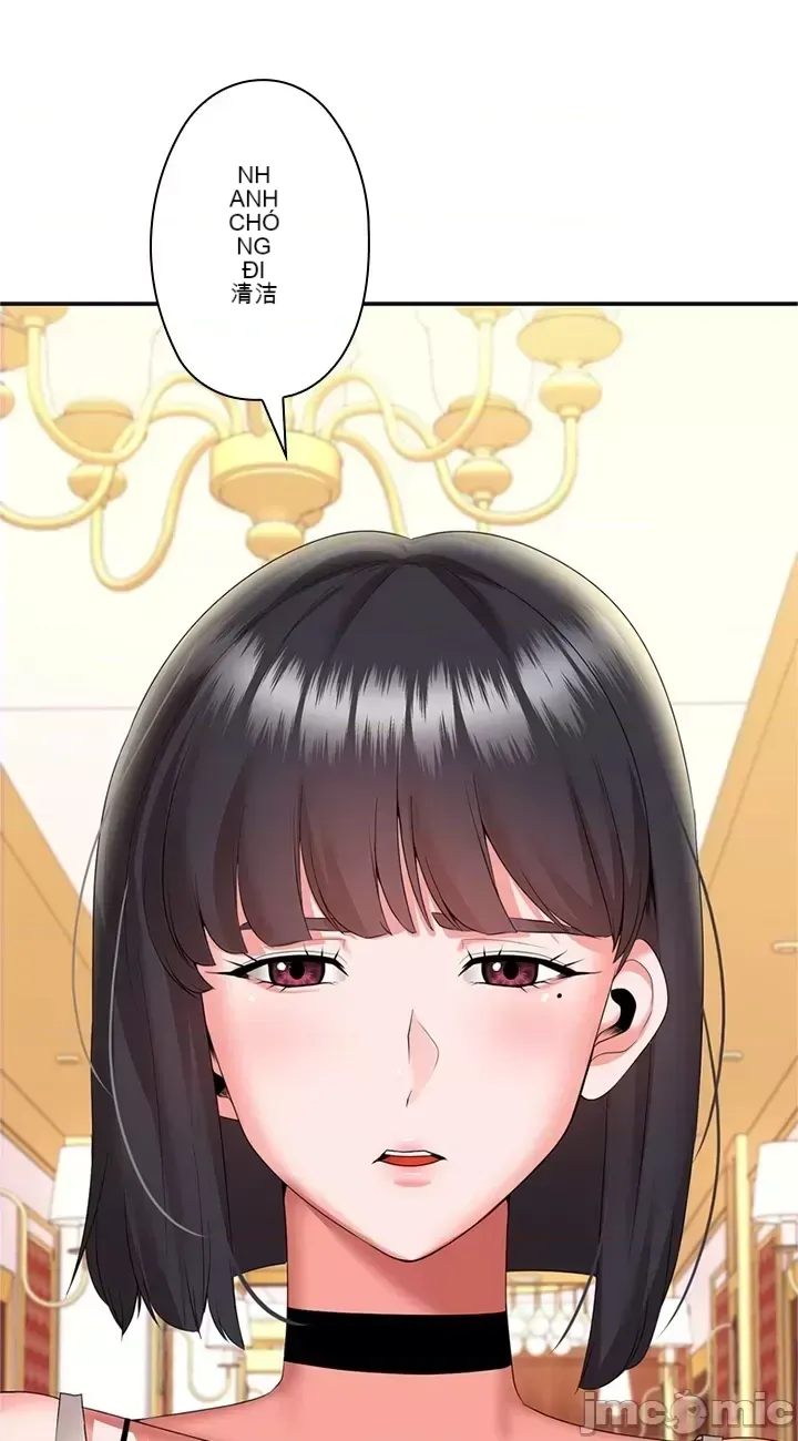 Xã hội thượng lưu ~ Tôi muốn trở thành một nhóm chiến thắng cuộc sống ~ Chương 1-50