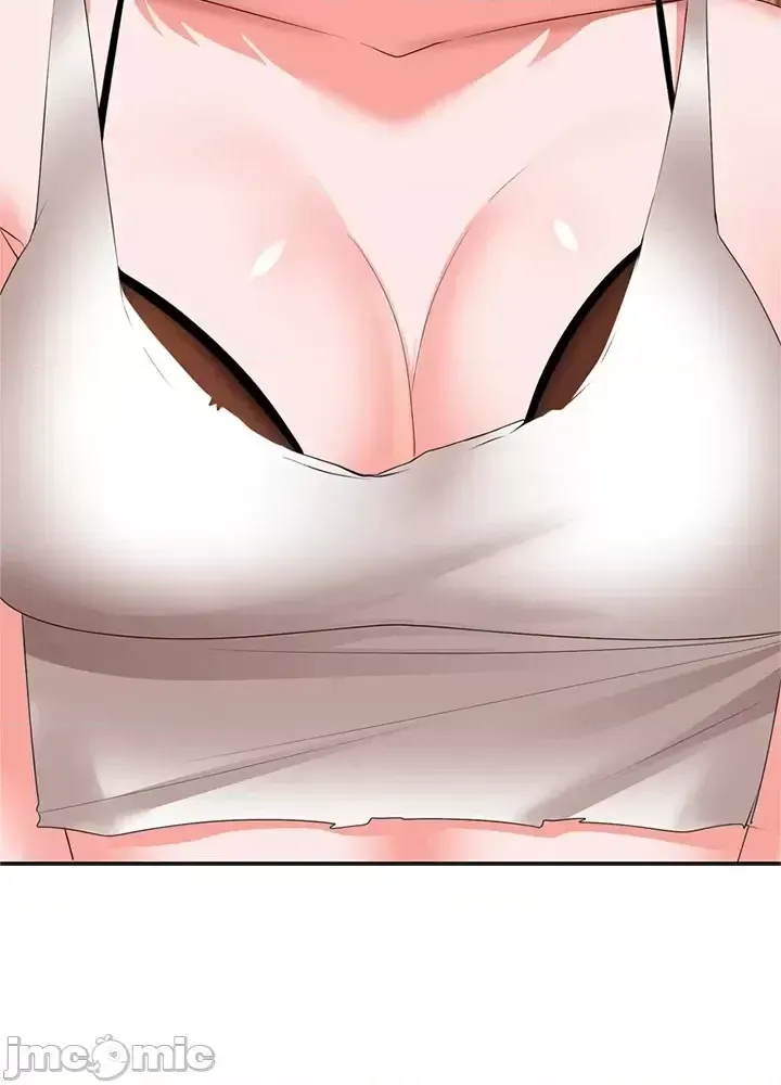 Xã hội thượng lưu ~ Tôi muốn trở thành một nhóm chiến thắng cuộc sống ~ Chương 1-50