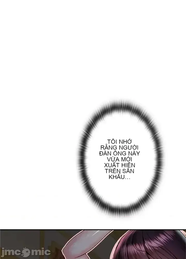 Xã hội thượng lưu ~ Tôi muốn trở thành một nhóm chiến thắng cuộc sống ~ Chương 1-50