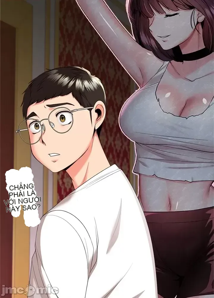 Xã hội thượng lưu ~ Tôi muốn trở thành một nhóm chiến thắng cuộc sống ~ Chương 1-50