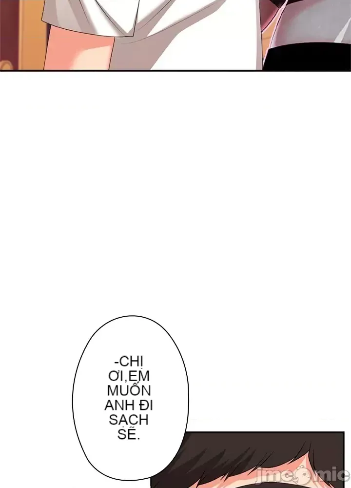 Xã hội thượng lưu ~ Tôi muốn trở thành một nhóm chiến thắng cuộc sống ~ Chương 1-50