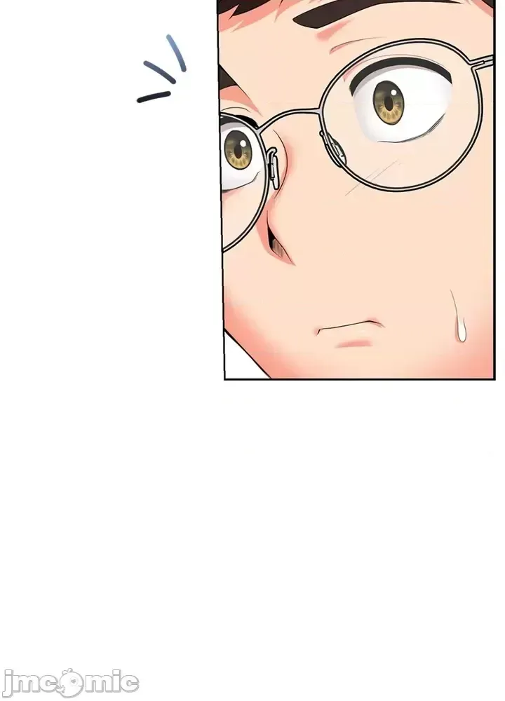 Xã hội thượng lưu ~ Tôi muốn trở thành một nhóm chiến thắng cuộc sống ~ Chương 1-50