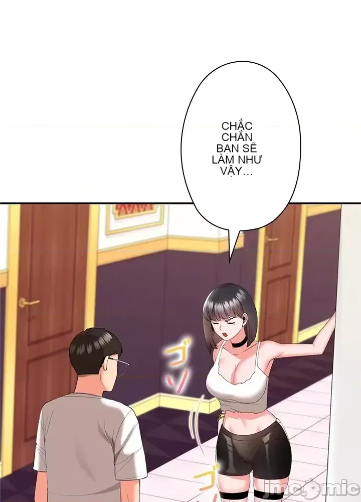 Xã hội thượng lưu ~ Tôi muốn trở thành một nhóm chiến thắng cuộc sống ~ Chương 1-50