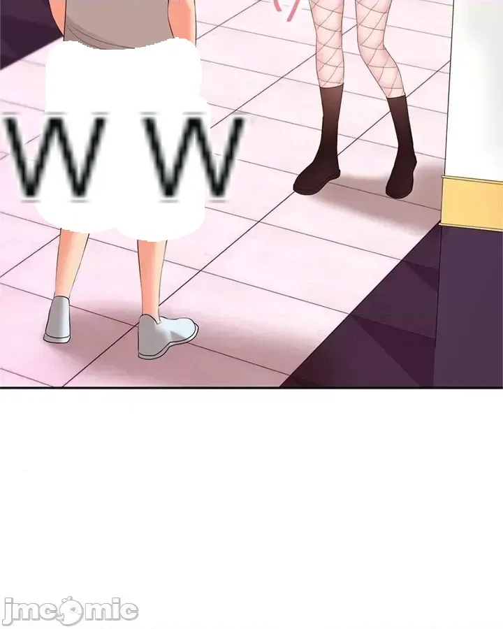 Xã hội thượng lưu ~ Tôi muốn trở thành một nhóm chiến thắng cuộc sống ~ Chương 1-50