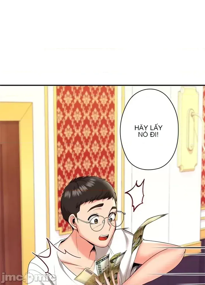 Xã hội thượng lưu ~ Tôi muốn trở thành một nhóm chiến thắng cuộc sống ~ Chương 1-50