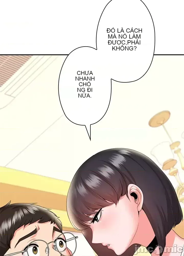 Xã hội thượng lưu ~ Tôi muốn trở thành một nhóm chiến thắng cuộc sống ~ Chương 1-50