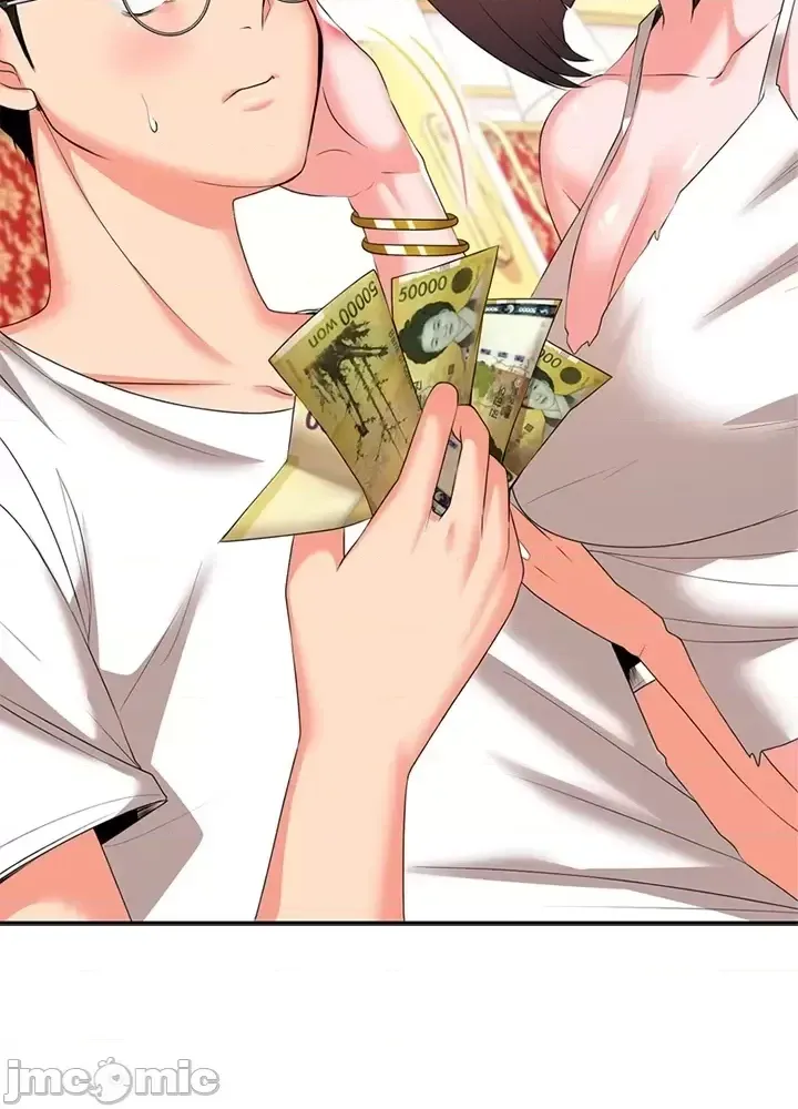 Xã hội thượng lưu ~ Tôi muốn trở thành một nhóm chiến thắng cuộc sống ~ Chương 1-50