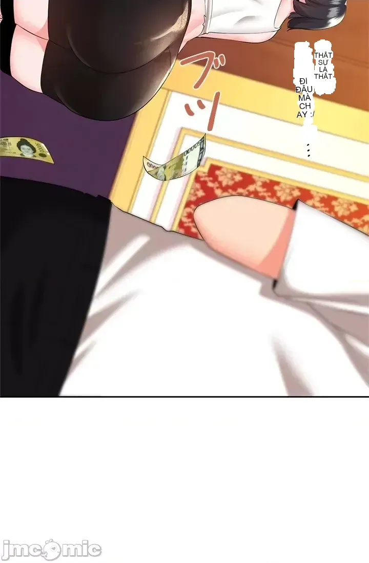 Xã hội thượng lưu ~ Tôi muốn trở thành một nhóm chiến thắng cuộc sống ~ Chương 1-50