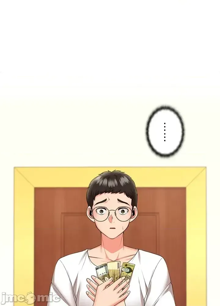 Xã hội thượng lưu ~ Tôi muốn trở thành một nhóm chiến thắng cuộc sống ~ Chương 1-50