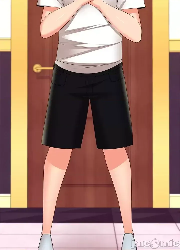 Xã hội thượng lưu ~ Tôi muốn trở thành một nhóm chiến thắng cuộc sống ~ Chương 1-50