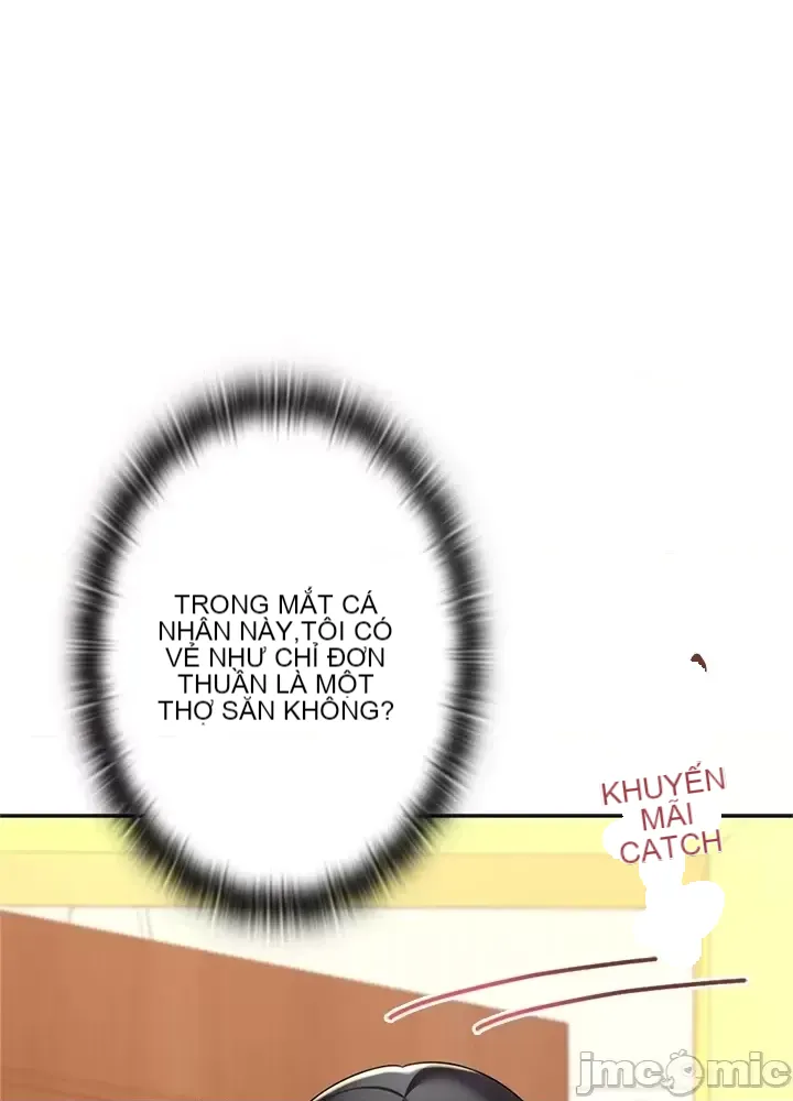 Xã hội thượng lưu ~ Tôi muốn trở thành một nhóm chiến thắng cuộc sống ~ Chương 1-50