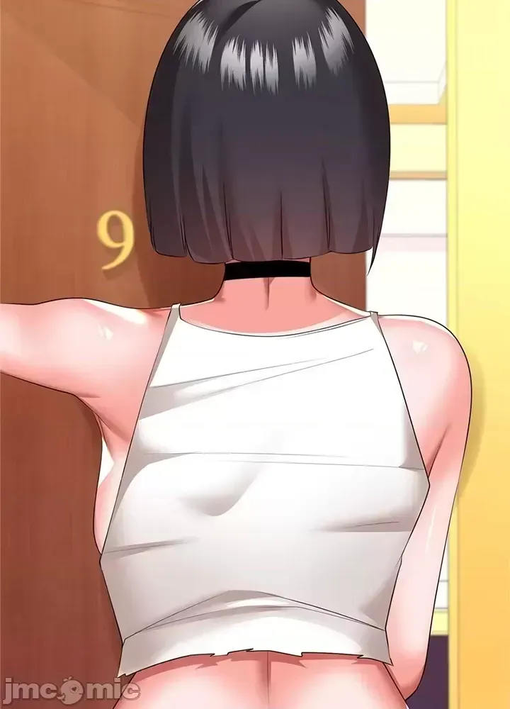 Xã hội thượng lưu ~ Tôi muốn trở thành một nhóm chiến thắng cuộc sống ~ Chương 1-50