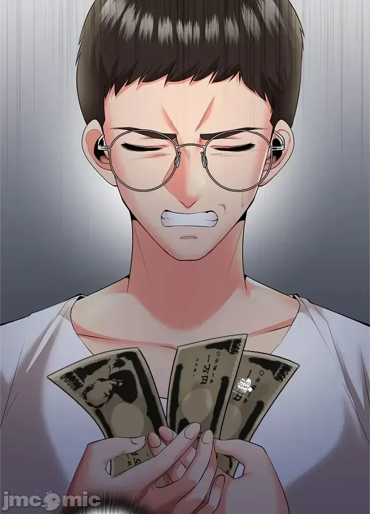 Xã hội thượng lưu ~ Tôi muốn trở thành một nhóm chiến thắng cuộc sống ~ Chương 1-50