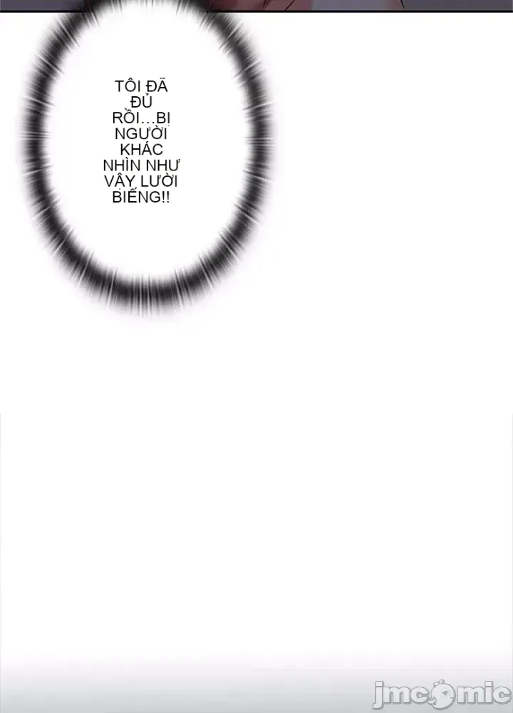 Xã hội thượng lưu ~ Tôi muốn trở thành một nhóm chiến thắng cuộc sống ~ Chương 1-50